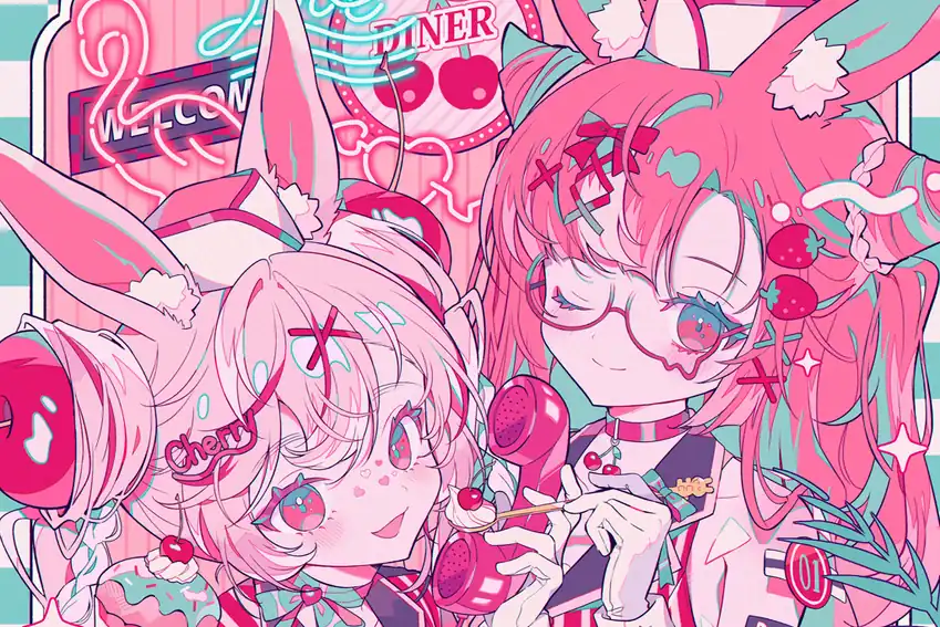 post cover